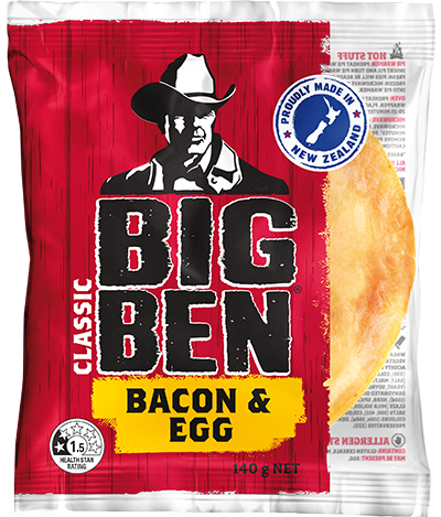 classic_bacon_egg_140g_pp