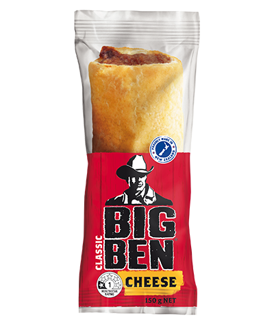 classic_cheese_150g_sausage_roll_pp