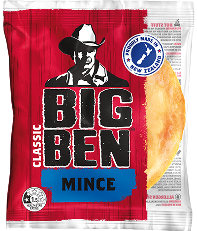 classic_mince_170g_pp