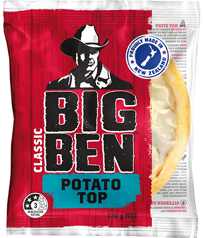 classic_potato_top_170g_pp