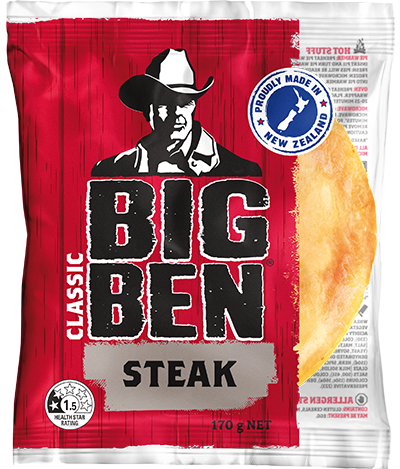 classic_steak_170g_pp