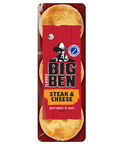 classic_steak_cheese_960g_pp