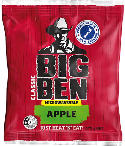 micro_apple_170g_pp