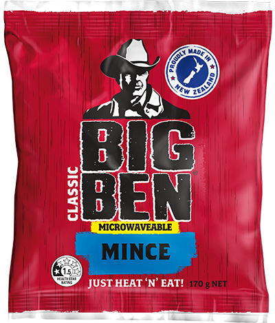 micro_mince_170g_pp