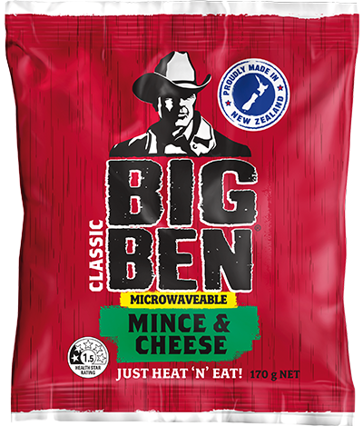 micro_mince_cheese_170g_pp