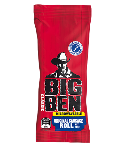 micro_original_150g_sausage_roll_pp