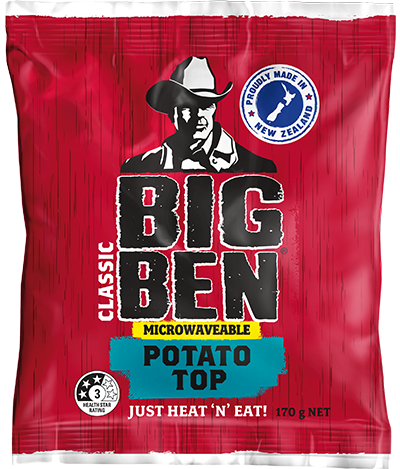 micro_potato_top_170g_pp