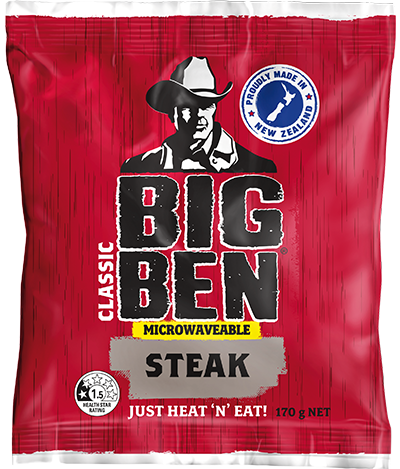 micro_steak_170g_pp
