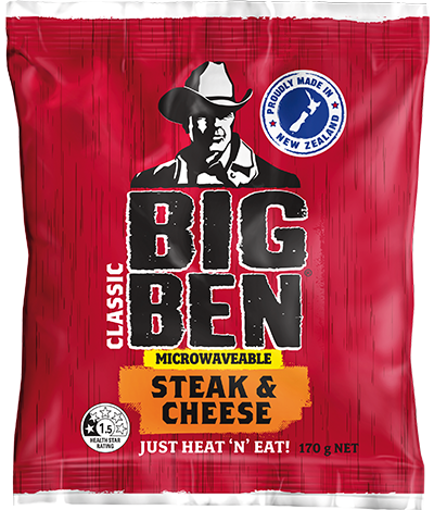 micro_steak_cheese_170g_pp
