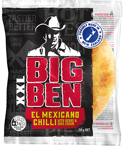 xxl_el_mexicano_210g_pp