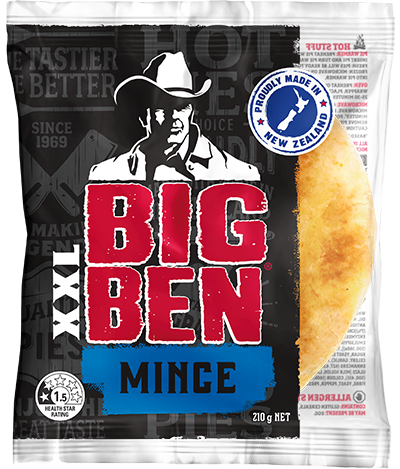 xxl_mince_210g_pp