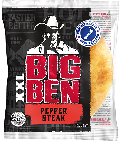 xxl_pepper_steak_210g_pp