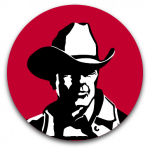 Big Ben Pies logo